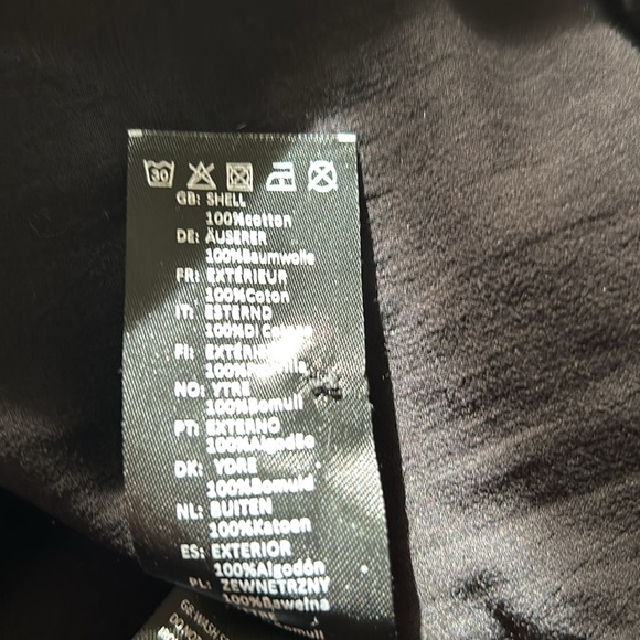 mbyM - Picture 10 of 10